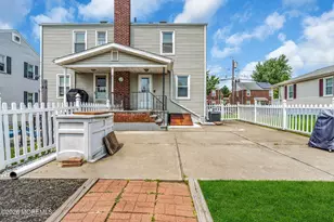 686 Colgate Ave, Perth Amboy, NJ 08862 - Photo 27