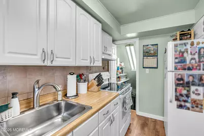 686 Colgate Avenue, Perth Amboy, NJ 08862 - Photo 15