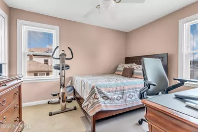 686 Colgate Avenue, Perth Amboy, NJ 08862 - Photo 19