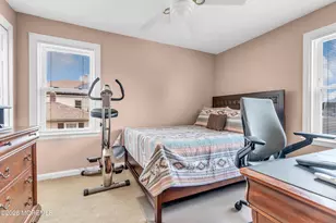 686 Colgate Ave, Perth Amboy, NJ 08862 - Photo 19