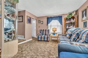 686 Colgate Ave, Perth Amboy, NJ 08862 - Photo 9