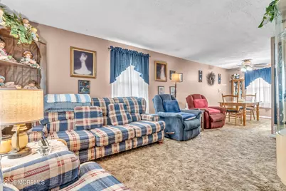 686 Colgate Avenue, Perth Amboy, NJ 08862 - Photo 7