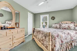 686 Colgate Ave, Perth Amboy, NJ 08862 - Photo 17