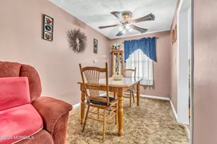686 Colgate Ave, Perth Amboy, NJ 08862 - Photo 11