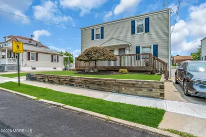 686 Colgate Avenue, Perth Amboy, NJ 08862 - Photo 5
