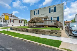 686 Colgate Ave, Perth Amboy, NJ 08862 - Photo 5