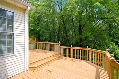 15 Morning Glory Drive, Ocean Twp, NJ 07712 - Photo 27
