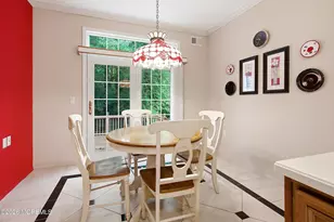 15 Morning Glory Dr, Ocean Twp, NJ 07712 - Photo 11