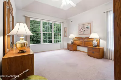 15 Morning Glory Drive, Ocean Twp, NJ 07712 - Photo 15
