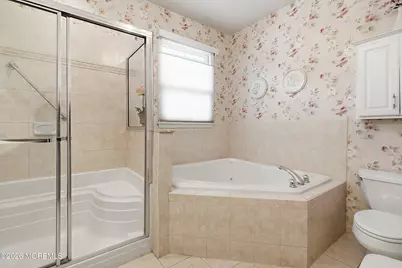15 Morning Glory Drive, Ocean Twp, NJ 07712 - Photo 19