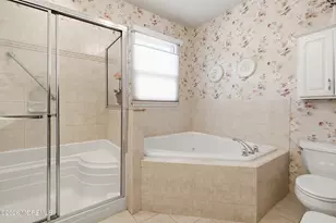 15 Morning Glory Dr, Ocean Twp, NJ 07712 - Photo 19