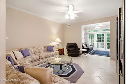 15 Morning Glory Drive, Ocean Twp, NJ 07712 - Photo 7