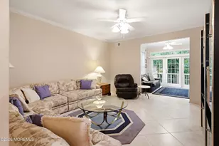 15 Morning Glory Dr, Ocean Twp, NJ 07712 - Photo 7