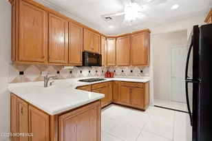 15 Morning Glory Dr, Ocean Twp, NJ 07712 - Photo 9