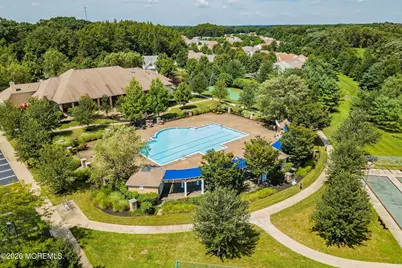 15 Morning Glory Drive, Ocean Twp, NJ 07712 - Photo 29