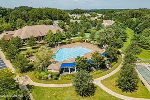 15 Morning Glory Dr, Ocean Twp, NJ 07712 - Photo 29