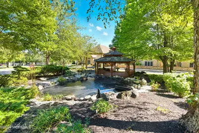 15 Morning Glory Drive, Ocean Twp, NJ 07712 - Photo 47