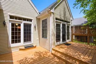 15 Morning Glory Dr, Ocean Twp, NJ 07712 - Photo 25