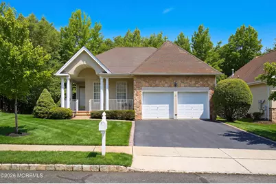 15 Morning Glory Drive, Ocean Twp, NJ 07712 - Photo 1
