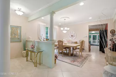 15 Morning Glory Drive, Ocean Twp, NJ 07712 - Photo 5