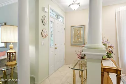 15 Morning Glory Drive, Ocean Twp, NJ 07712 - Photo 3