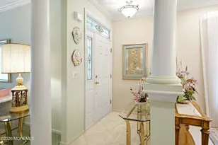15 Morning Glory Dr, Ocean Twp, NJ 07712 - Photo 3