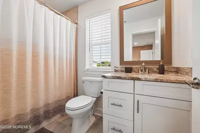 3 Harmon Drive, Tinton Falls, NJ 07724 - Photo 25