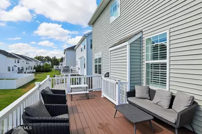 3 Harmon Drive, Tinton Falls, NJ 07724 - Photo 37