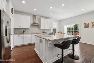 3 Harmon Dr, Tinton Falls, NJ 07724 - Photo 9