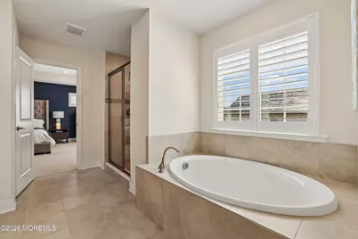 3 Harmon Drive, Tinton Falls, NJ 07724 - Photo 21