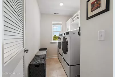 3 Harmon Drive, Tinton Falls, NJ 07724 - Photo 31