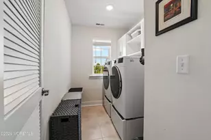 3 Harmon Dr, Tinton Falls, NJ 07724 - Photo 31