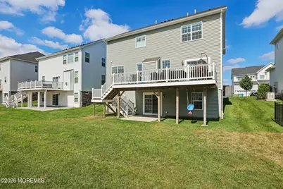 3 Harmon Drive, Tinton Falls, NJ 07724 - Photo 35