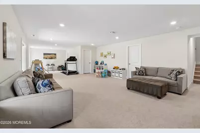 3 Harmon Drive, Tinton Falls, NJ 07724 - Photo 33