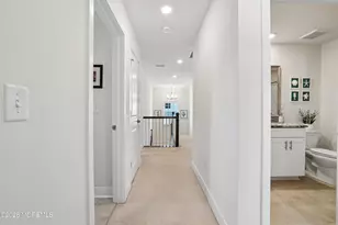 3 Harmon Dr, Tinton Falls, NJ 07724 - Photo 15