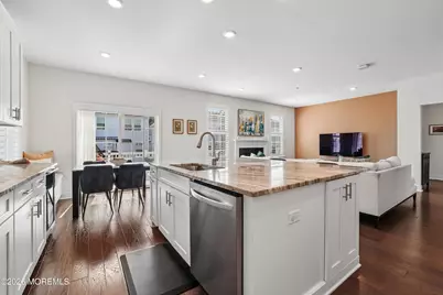 3 Harmon Drive, Tinton Falls, NJ 07724 - Photo 11