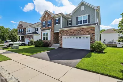 3 Harmon Drive, Tinton Falls, NJ 07724 - Photo 3