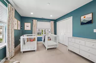 3 Harmon Dr, Tinton Falls, NJ 07724 - Photo 27