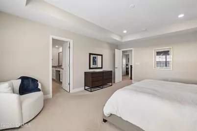 3 Harmon Drive, Tinton Falls, NJ 07724 - Photo 23