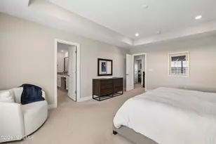 3 Harmon Dr, Tinton Falls, NJ 07724 - Photo 23