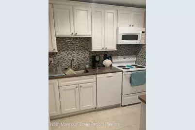 1382 Ocean Avenue #C17, Sea Bright, NJ 07760 - Photo 5