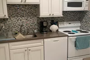 1382 Ocean Ave, Sea Bright, NJ 07760 - Photo 5