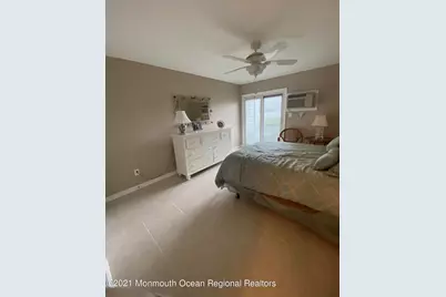 1382 Ocean Avenue #C17, Sea Bright, NJ 07760 - Photo 7