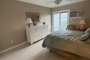 1382 Ocean Ave, Sea Bright, NJ 07760 - Photo 7