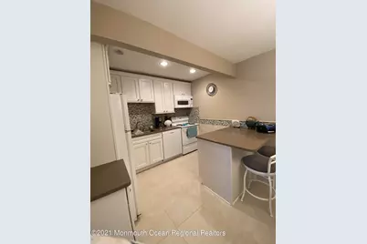 1382 Ocean Avenue #C17, Sea Bright, NJ 07760 - Photo 3