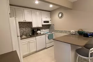 1382 Ocean Ave, Sea Bright, NJ 07760 - Photo 3