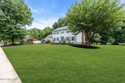 28 Jennifer Drive, Red Bank, NJ 07701 - Photo 65