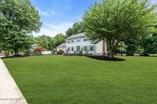28 Jennifer Dr, Red Bank, NJ 07701 - Photo 65