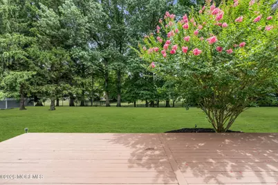28 Jennifer Drive, Red Bank, NJ 07701 - Photo 45