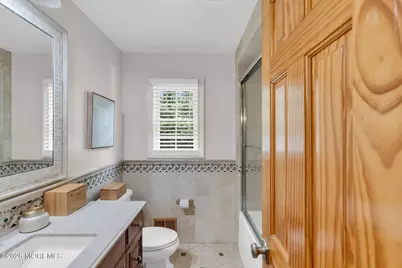 28 Jennifer Drive, Red Bank, NJ 07701 - Photo 31
